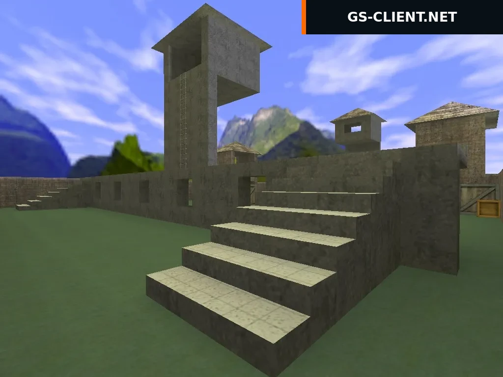 cs_deathmatch2