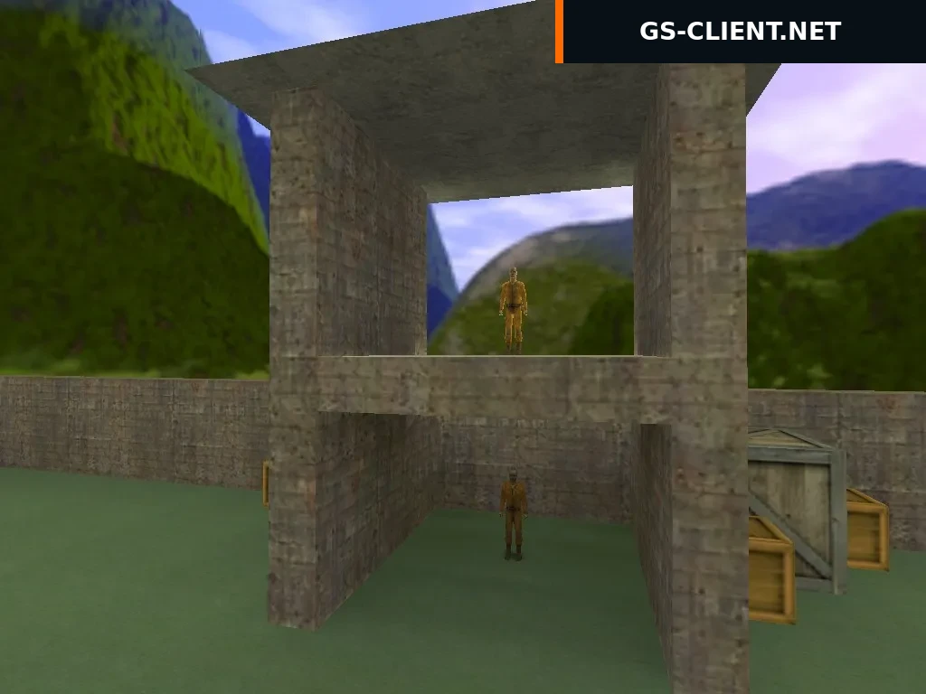 cs_deathmatch2
