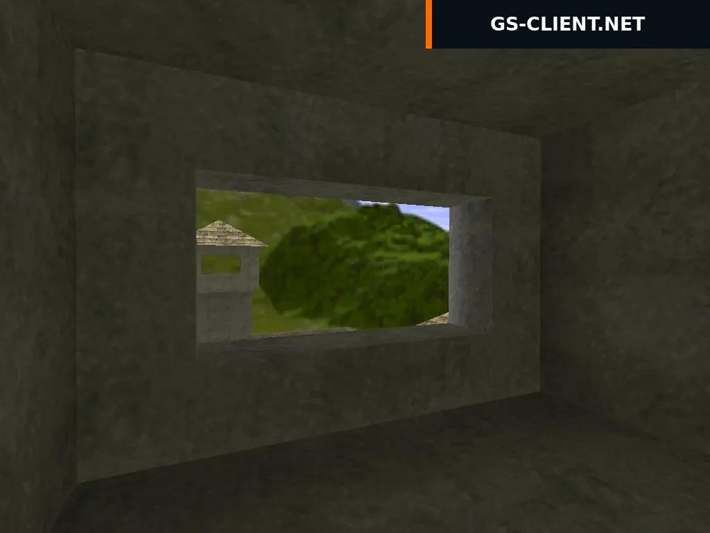 cs_deathmatch2