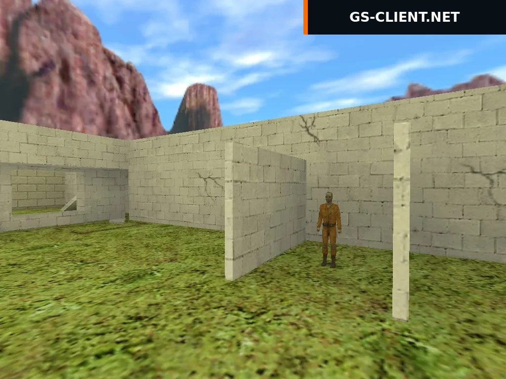 cs_deathmatch3