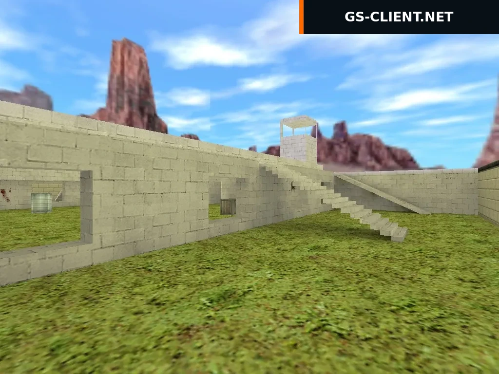 cs_deathmatch3