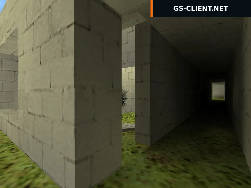 cs_deathmatch3