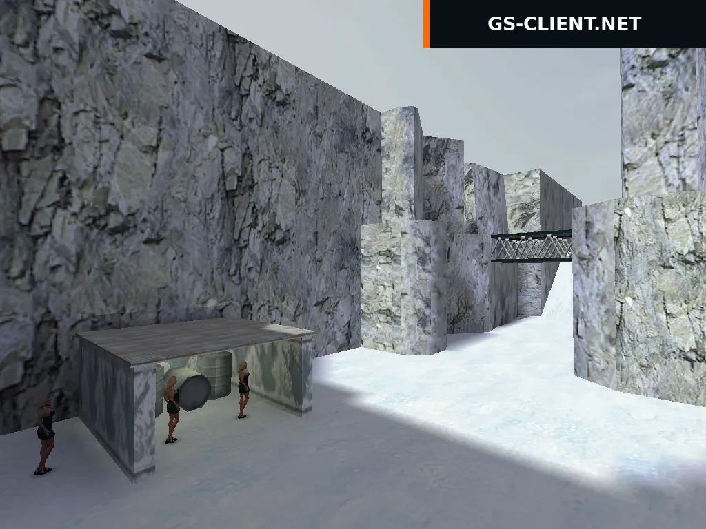 cs_deepfreeze