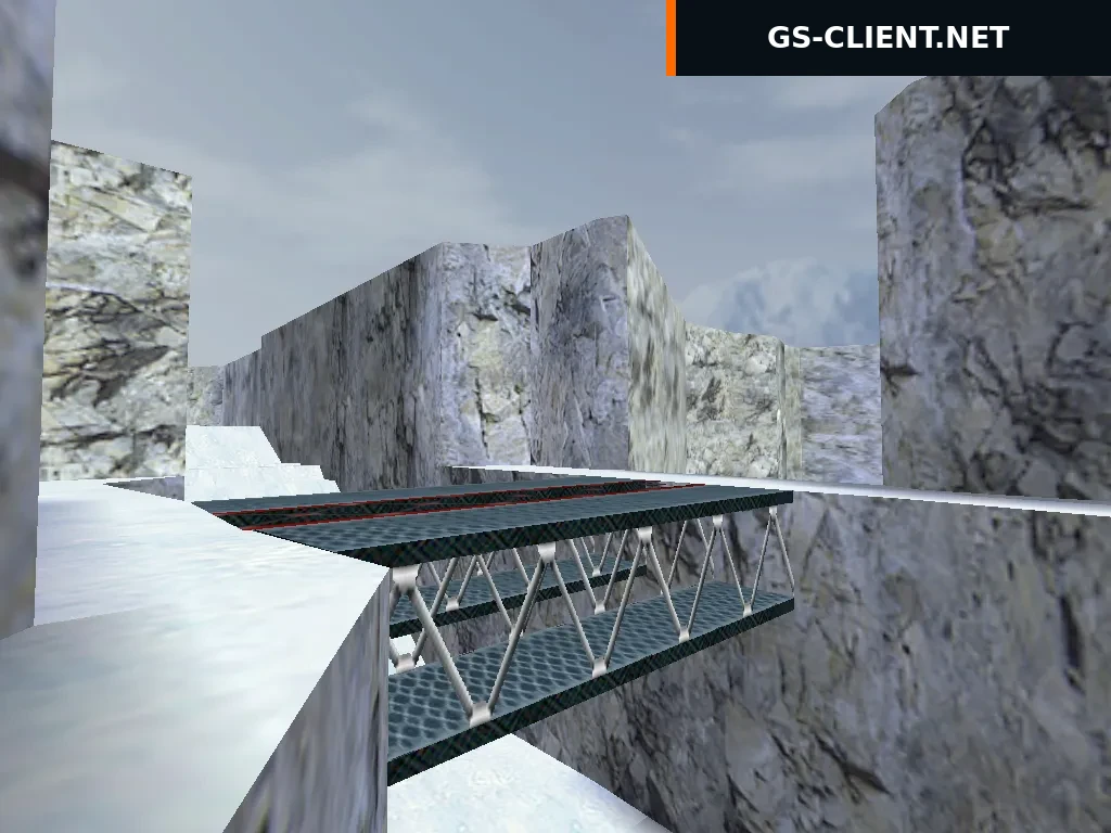 cs_deepfreeze