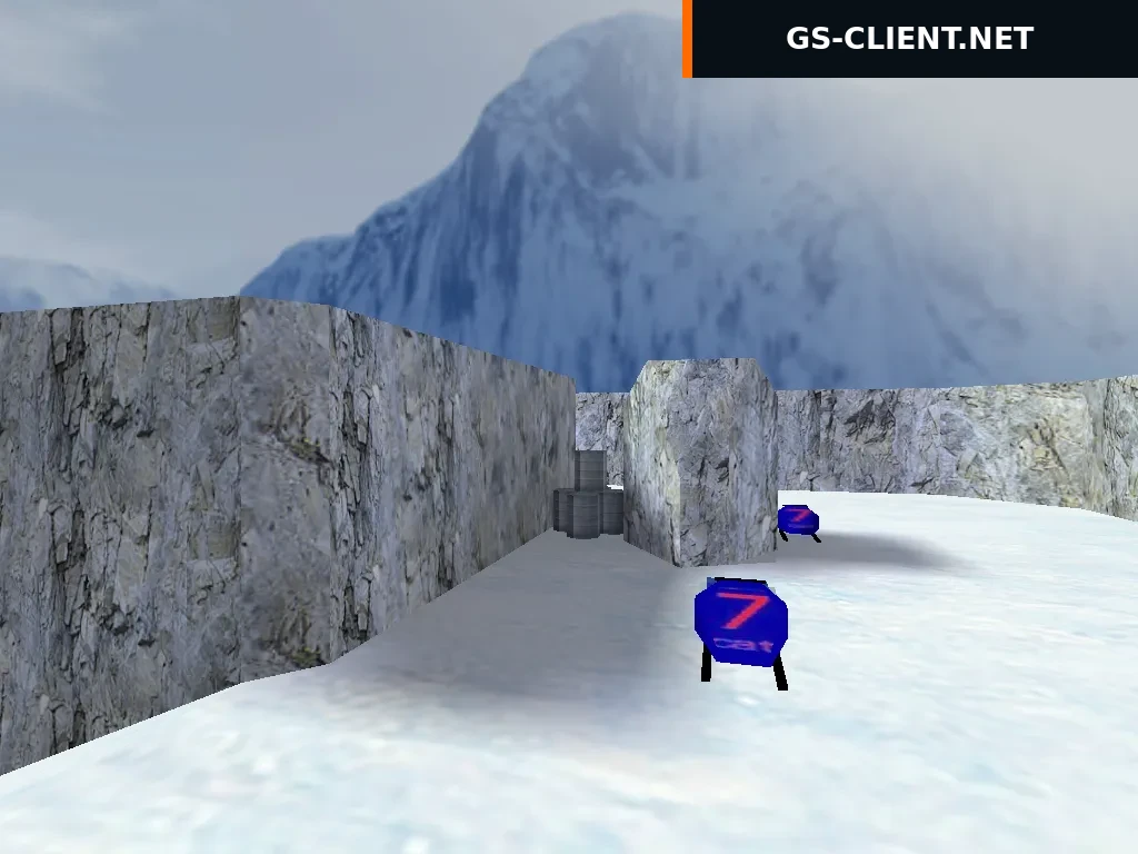 cs_deepfreeze