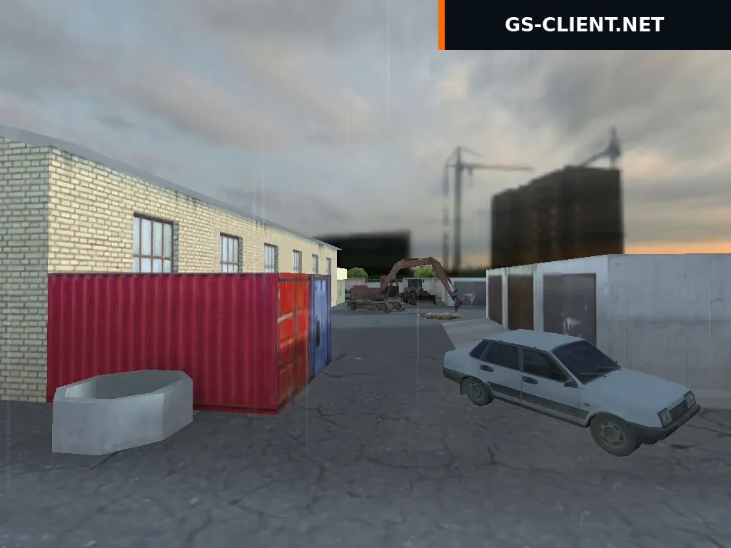 cs_depot