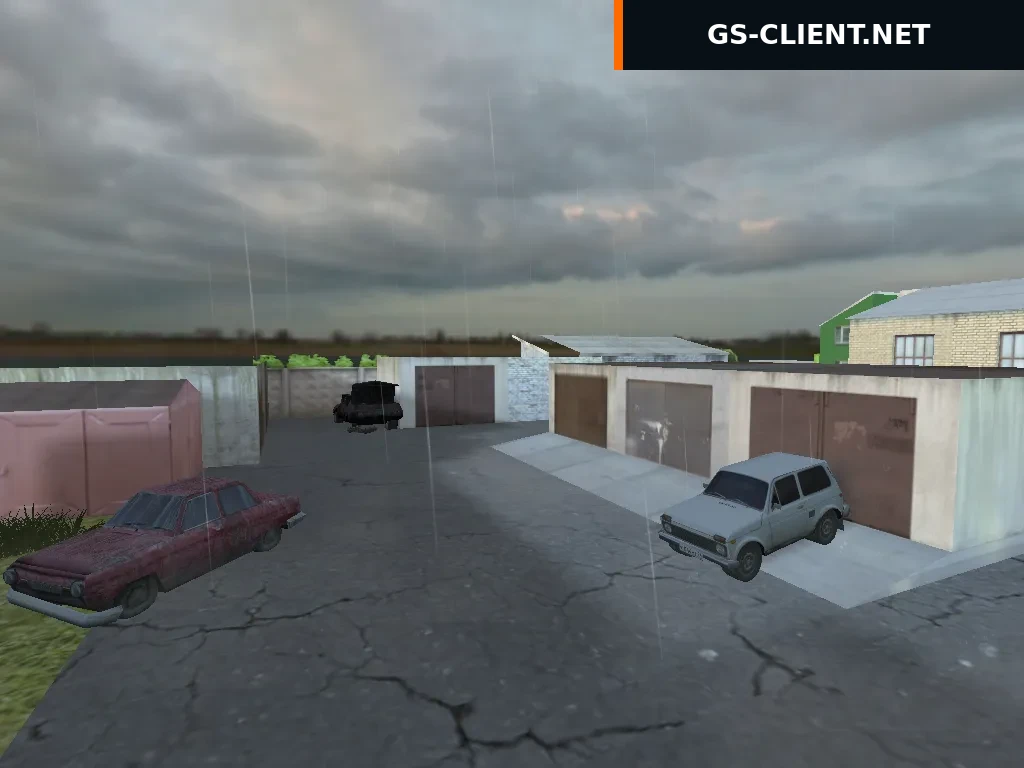 cs_depot