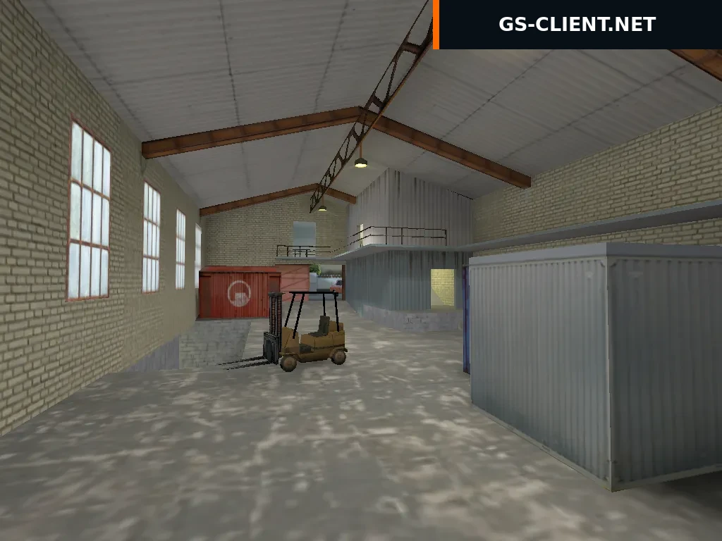 cs_depot
