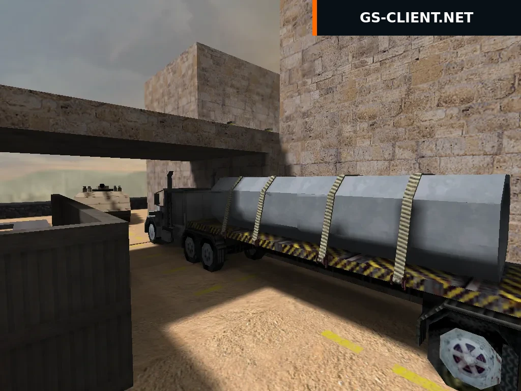 cs_desert_assault_d