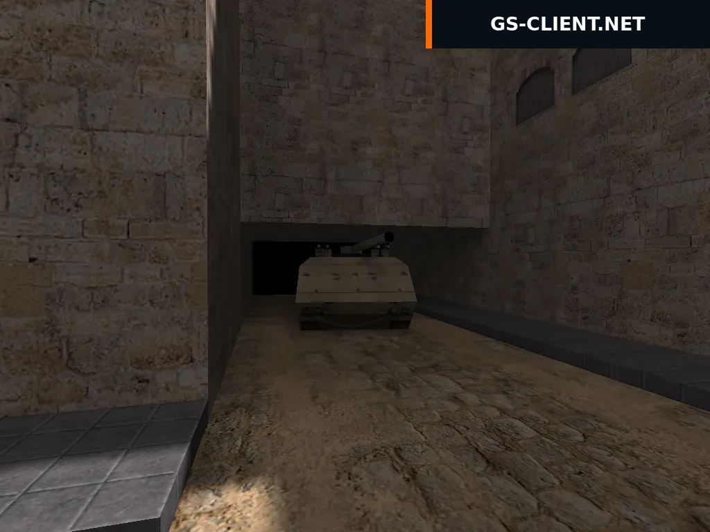 cs_desert_assault_d