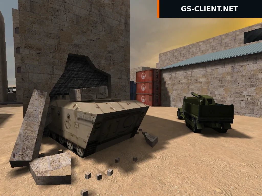 cs_desert_assault_d