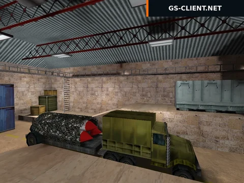 карта cs_desert_assault_d