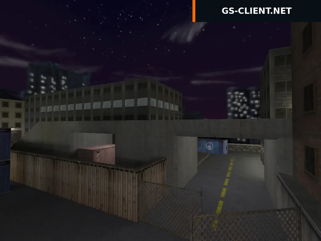 cs_assault_shadow