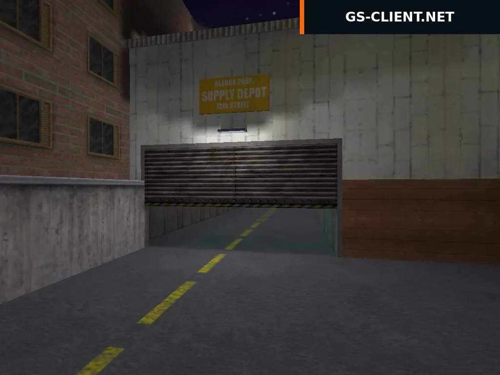 cs_assault_shadow