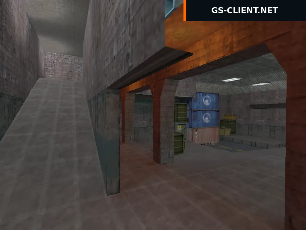 cs_assault_shadow