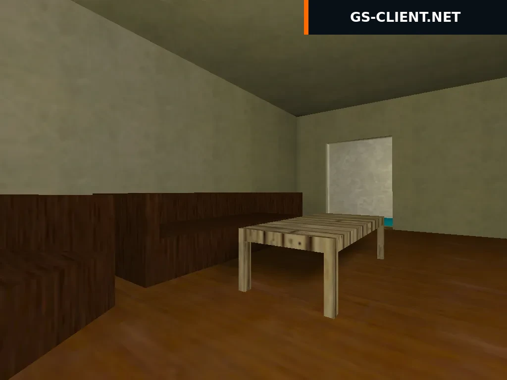 cs_detskejpanelak