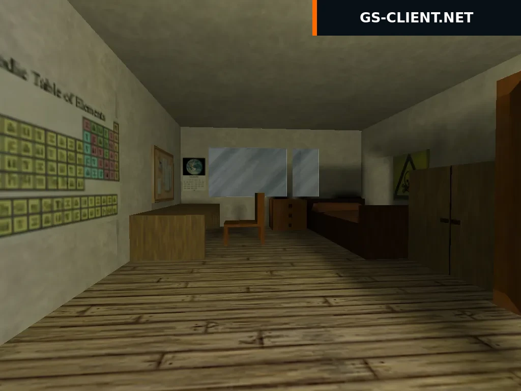 cs_detskejpanelak