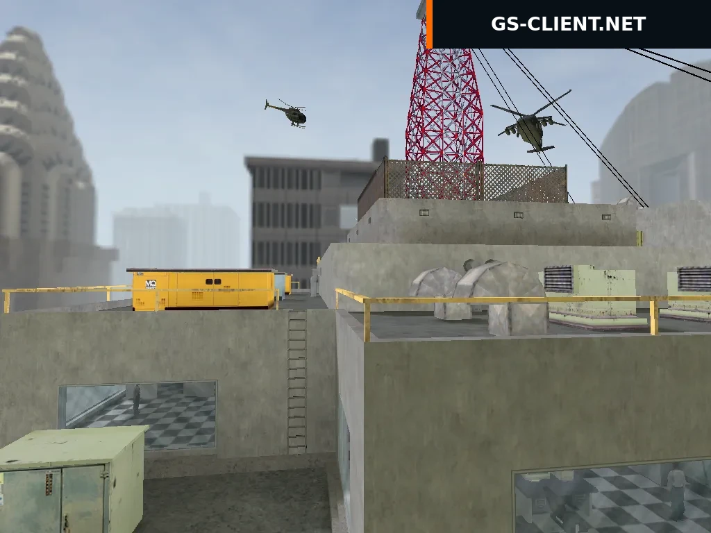 cs_diehard