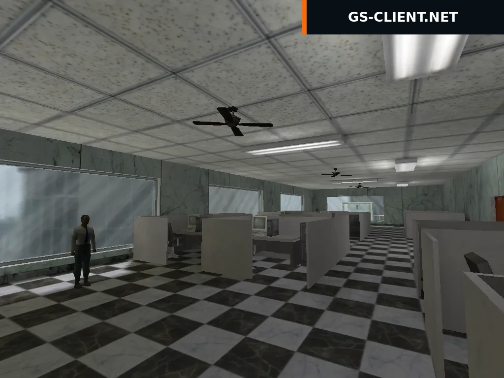 cs_diehard