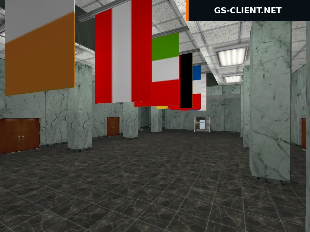 cs_diehard