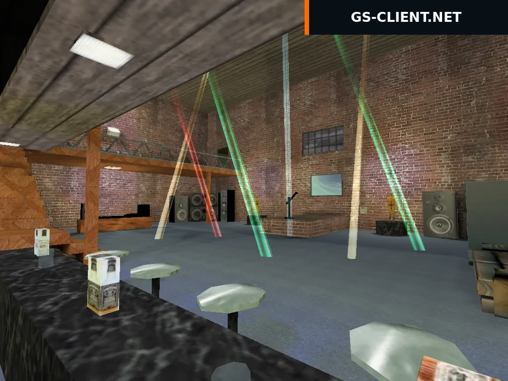 cs_disco_night