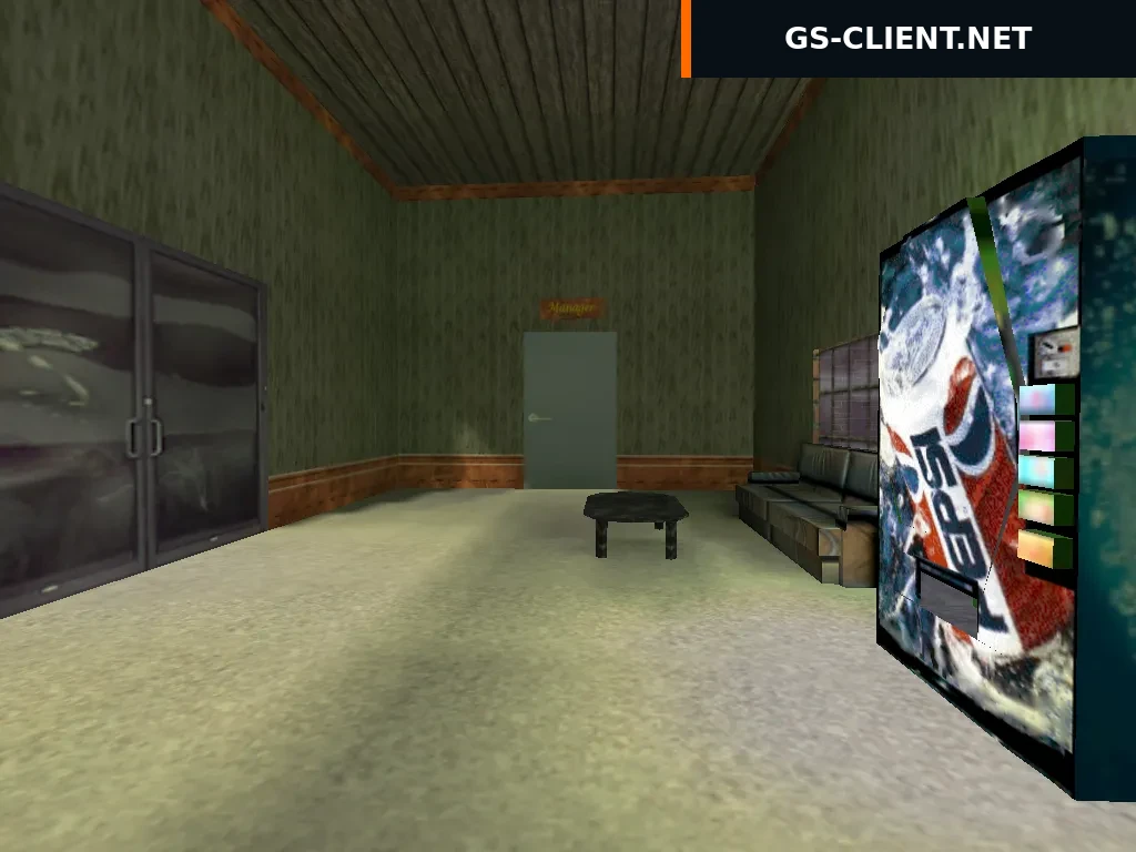 cs_disco_night