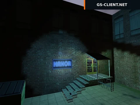 карта cs_disco_night