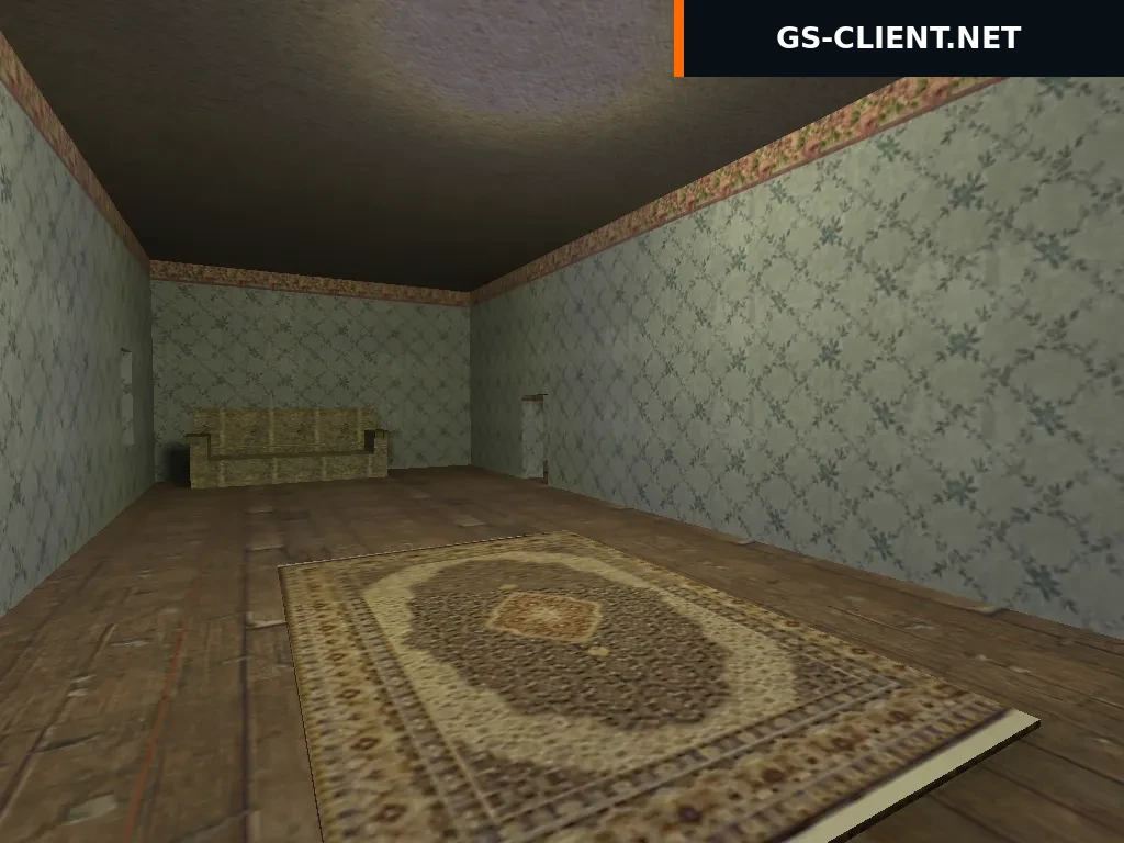 cs_dom