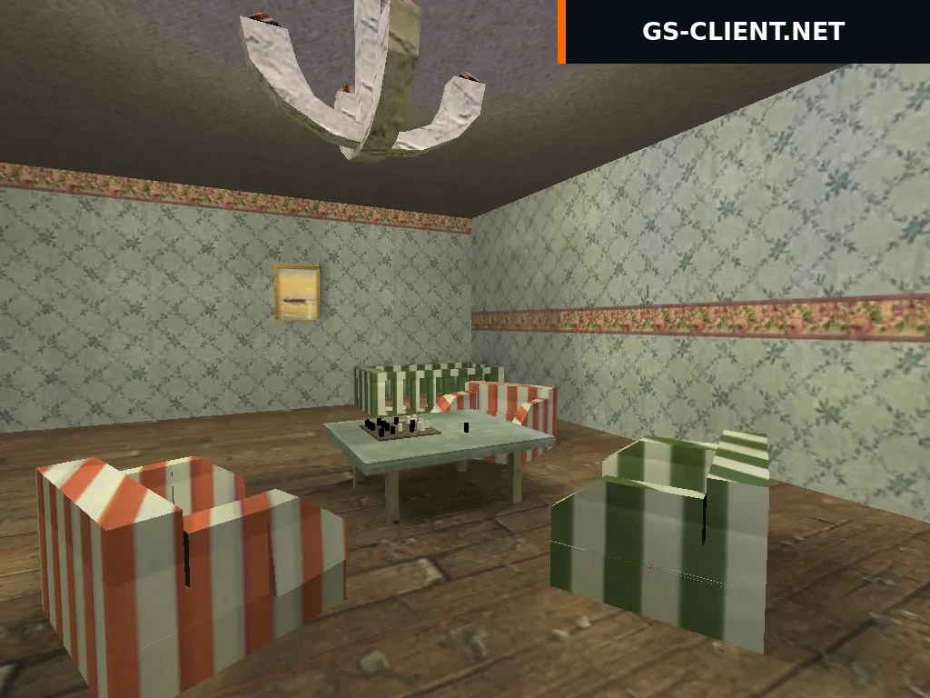 cs_dom