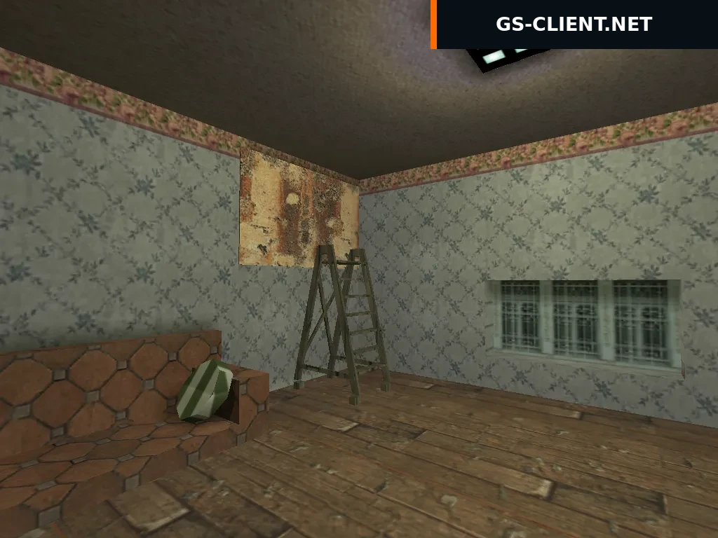 cs_dom