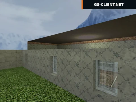 карта cs_dom