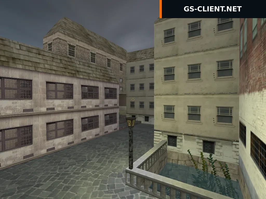 cs_dover