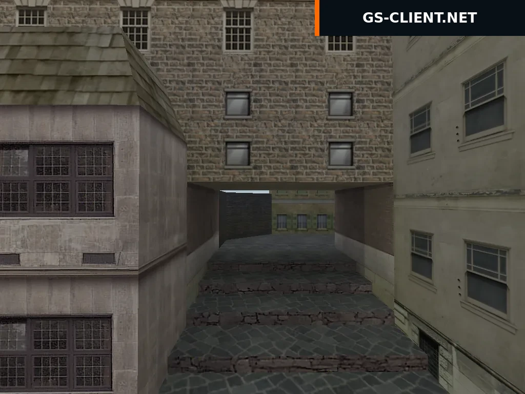cs_dover