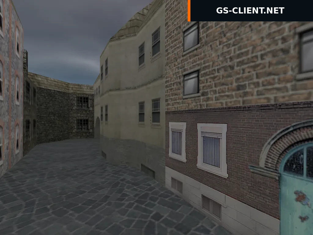 cs_dover