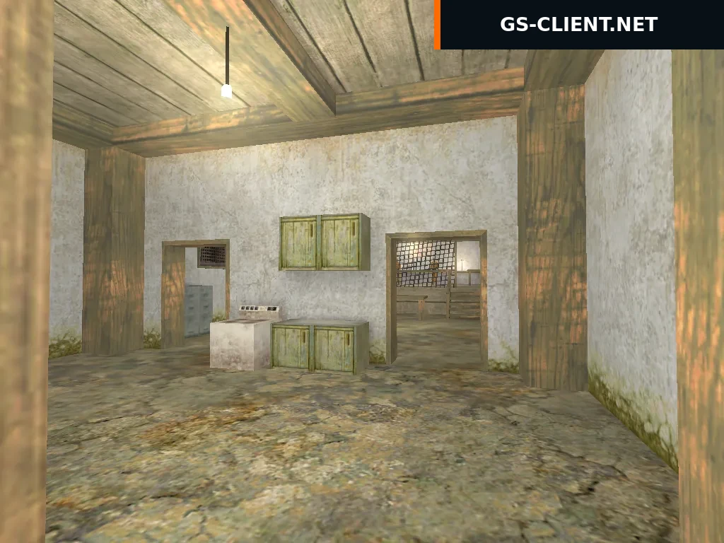 cs_downed_cz