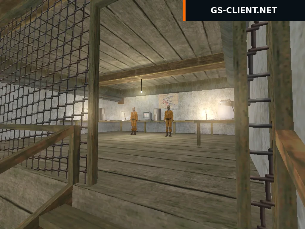 cs_downed_cz