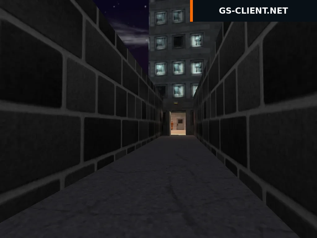 cs_downtown_vega