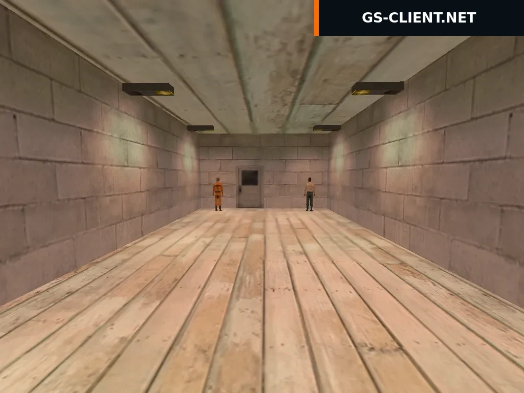 cs_downtown_vega