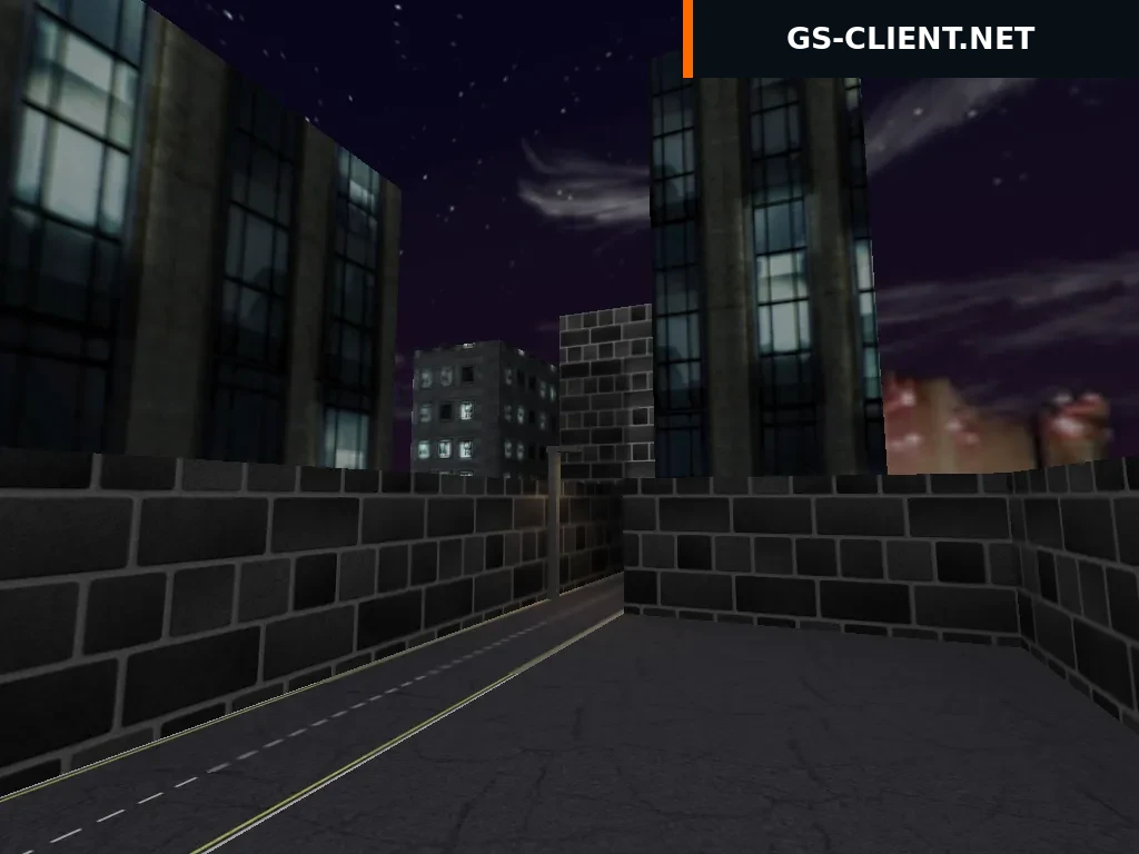cs_downtown_vega