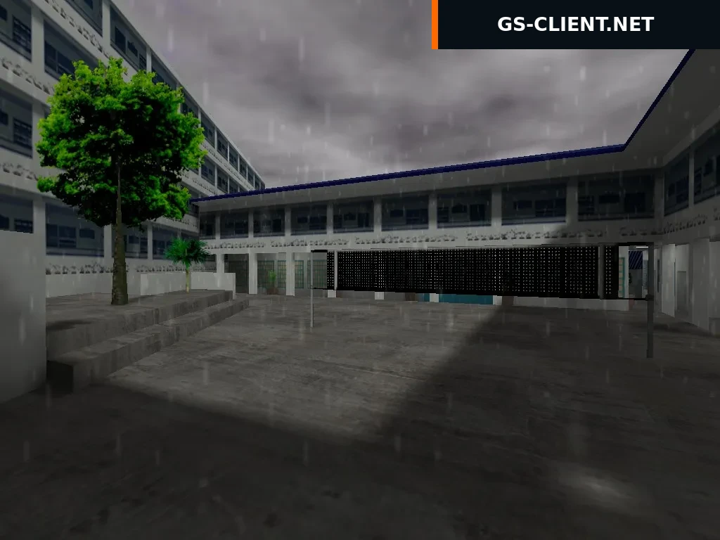 cs_dps