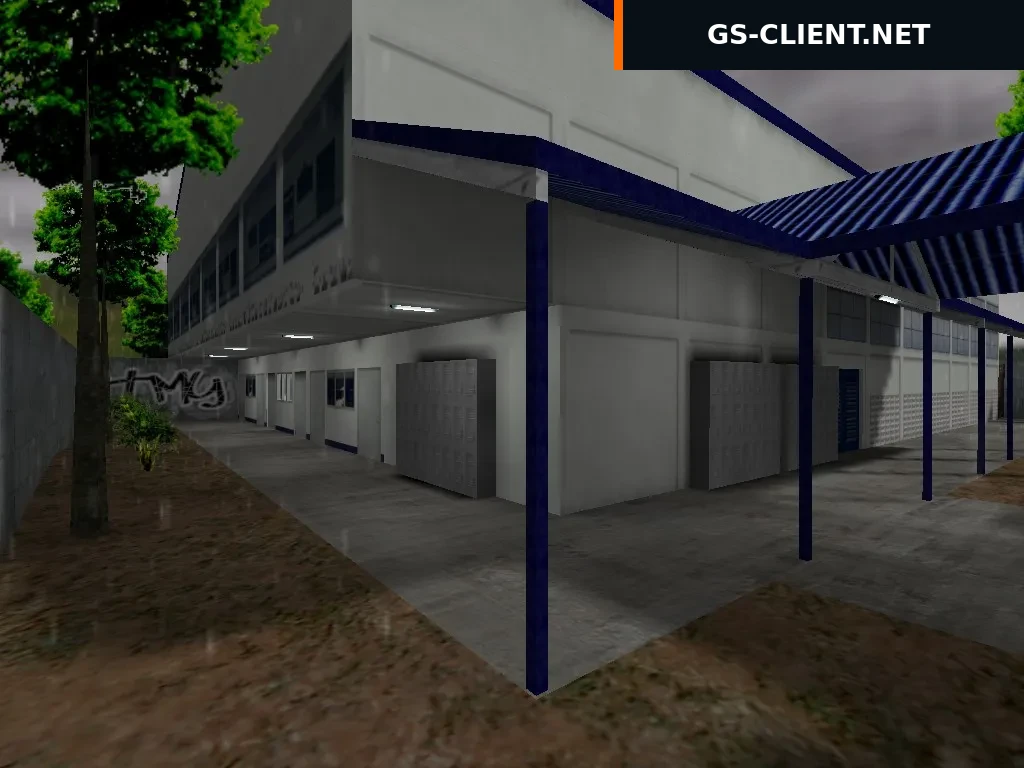 cs_dps