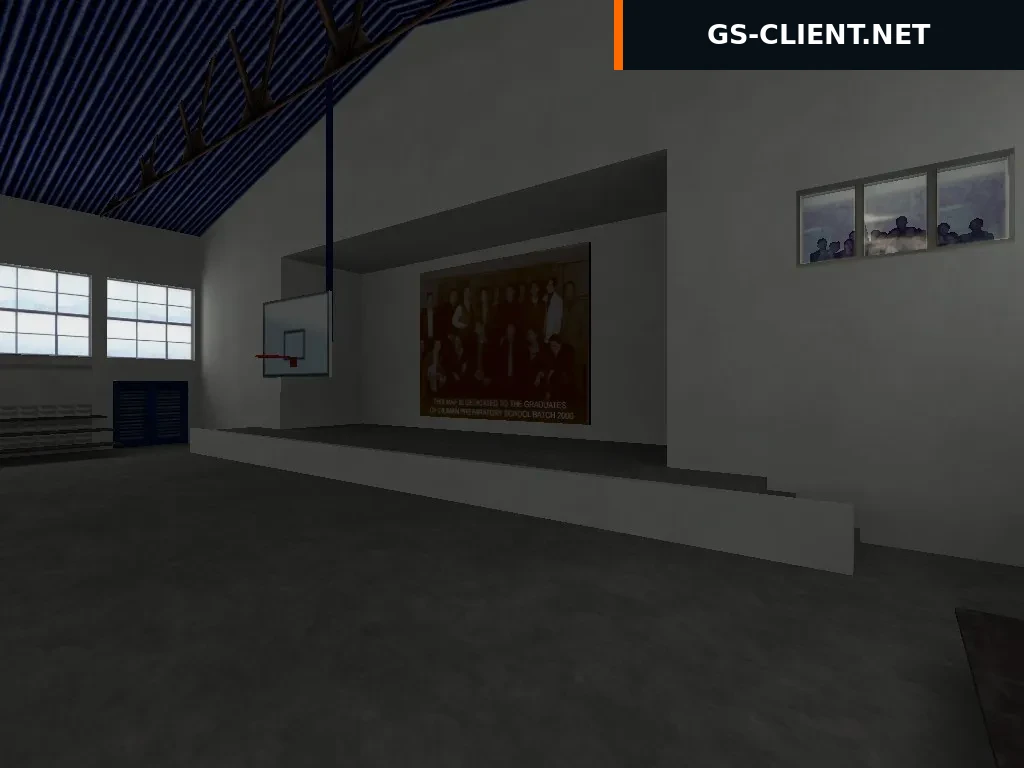 cs_dps
