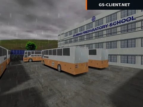 карта cs_dps