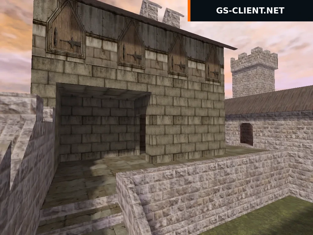 cs_drachenfels
