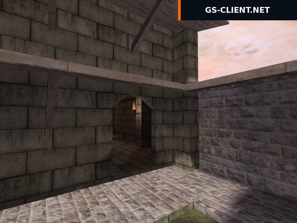 cs_drachenfels