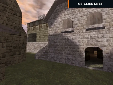 карта cs_drachenfels
