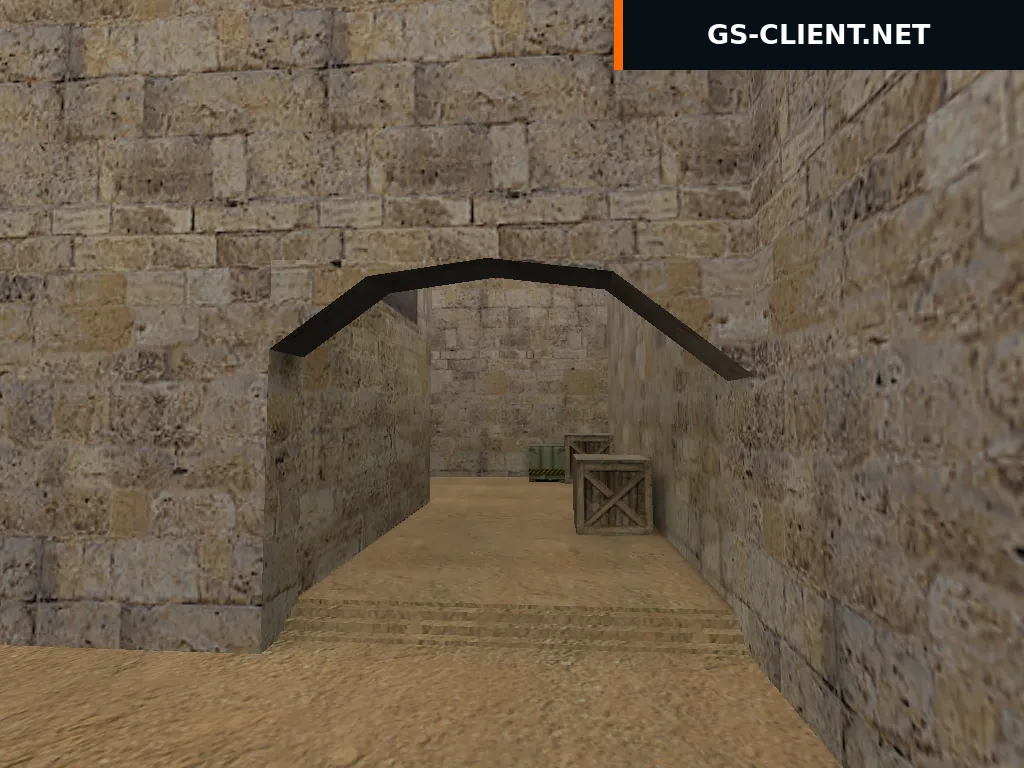 cs_dust2