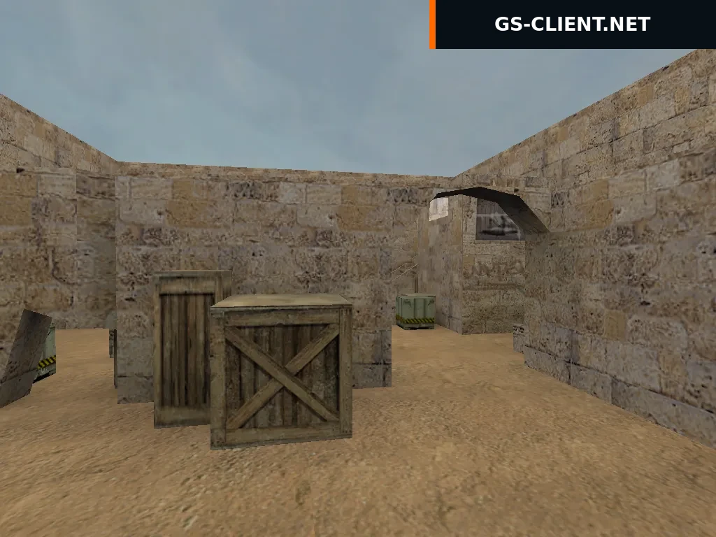 cs_dust2