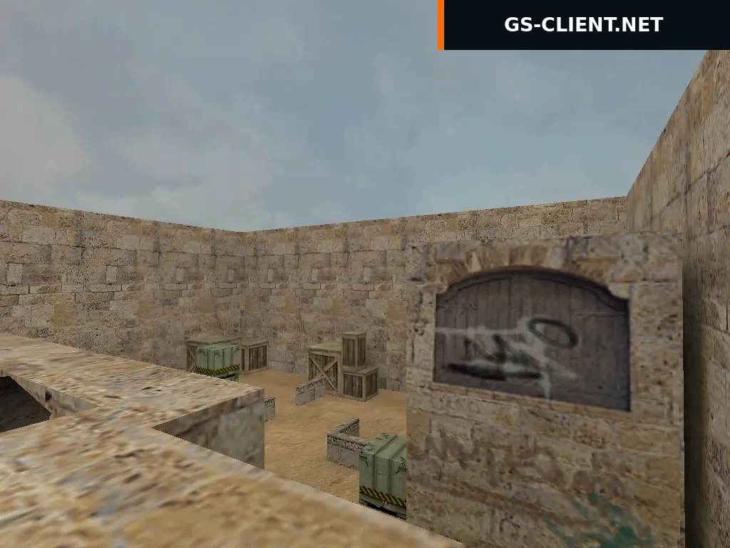 cs_dust2