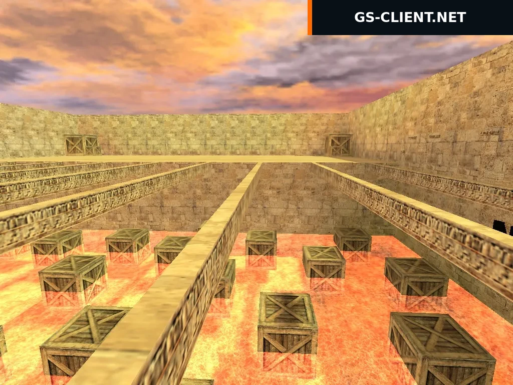 35hp_lava